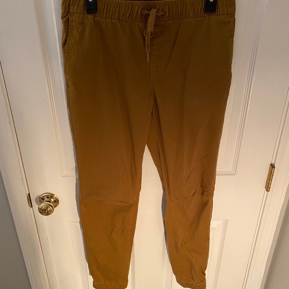 Empyre joggers